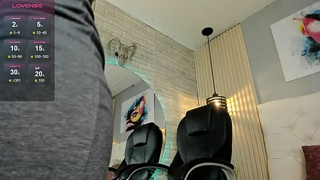 Snapshot of scarletbaker_ chatting on October 2025 03:21:02 PM scarletbaker online show from October 2025 03:21:02 PM