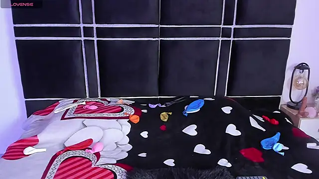 Snapshot of Zoe_Vg chatting on October 2025 07:01:02 PM Zoe Vg online show from October 2025 07:01:02 PM