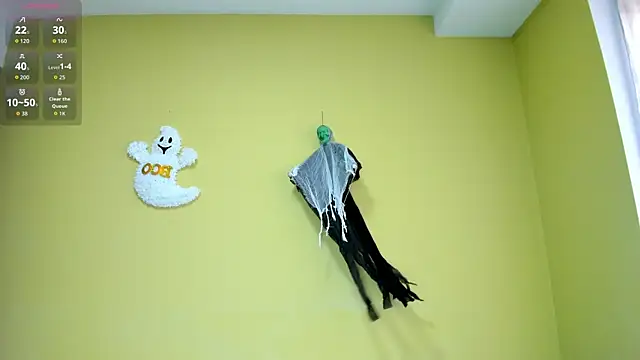 Snapshot of loreen_grey chatting on October 2025 08:19:01 PM loreen grey online show from October 2025 08:19:01 PM