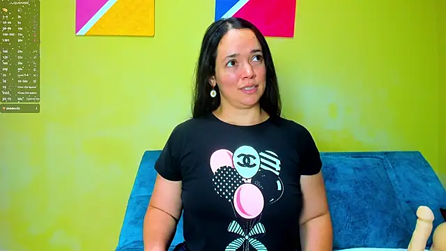 Snapshot of loreen_grey chatting on November 2025 08:14:01 PM loreen grey online show from November 2025 08:14:01 PM