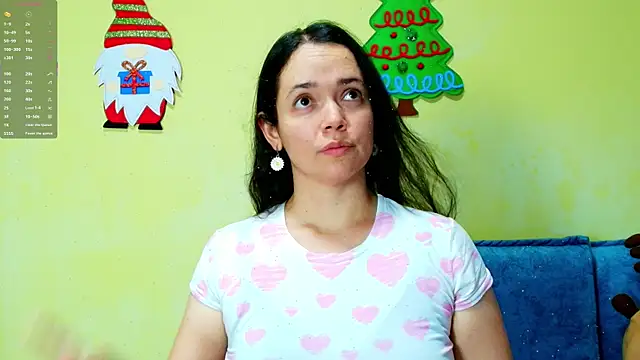 Snapshot of loreen_grey chatting on December 2025 08:04:01 PM loreen grey online show from December 2025 08:04:01 PM