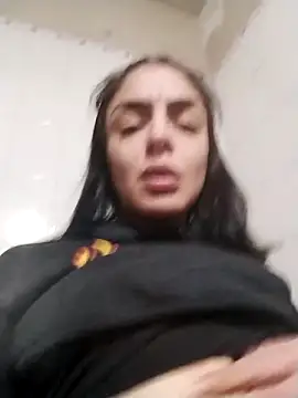 luliiiihot6 online show from September 2025 01:18:01 AM