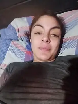 luliiiihot6 online show from September 2025 12:23:02 AM