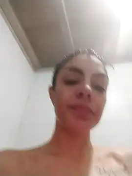 luliiiihot6 online show from September 2025 11:28:02 PM
