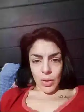 luliiiihot6 online show from September 2025 12:02:02 AM