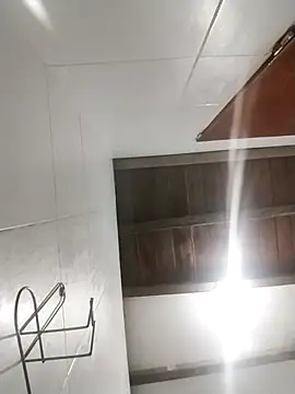 luliiiihot6 online show from September 2025 11:41:02 PM