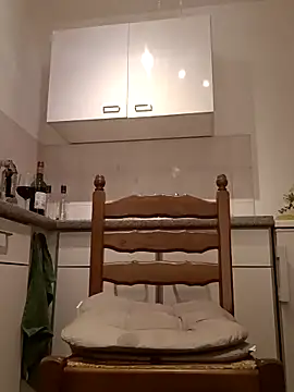 Snapshot of mario7767 chatting on October 2025 08:16:02 PM mario7767 online show from October 2025 08:16:02 PM