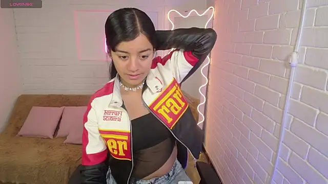 Lalalutsy tay online show from September 2025 11:59:02 AM