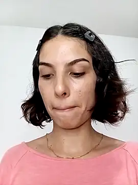 nina sky online show from September 2025 10:32:01 PM