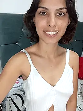 nina sky online show from September 2025 01:49:01 PM