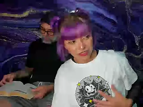 Brutal FullUrgia69 online show from September 2025 03:39:02 AM