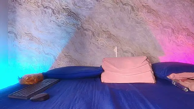 carol juicyy online show from November 2025 07:13:01 PM