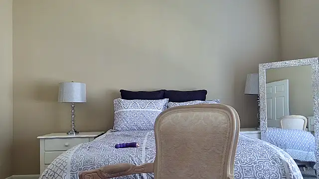 HotTxGilfMaggie online show from October 2025 07:23:01 PM