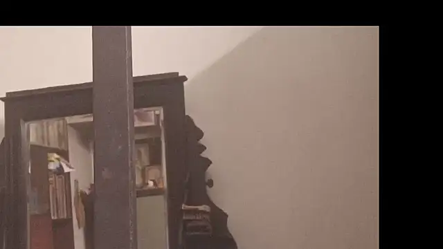 gaiusmarius18 online show from October 2025 07:21:01 PM