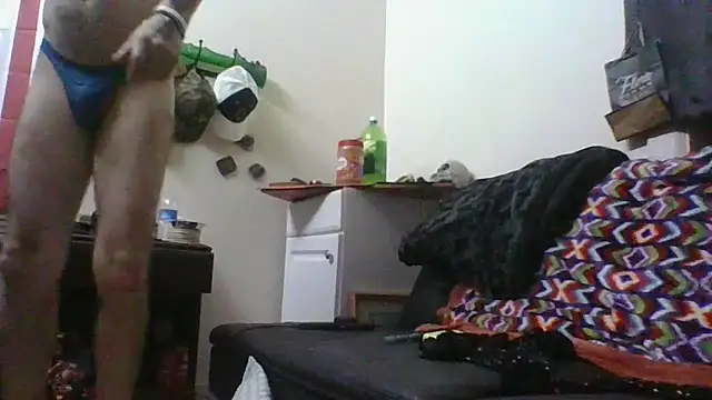 Snapshot of jarjar83 chatting on October 2025 06:56:02 AM jarjar83 online show from October 2025 06:56:02 AM