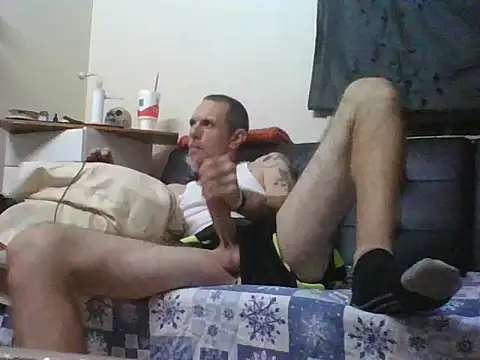 Snapshot of jarjar83 chatting on October 2025 04:48:02 AM jarjar83 online show from October 2025 04:48:02 AM