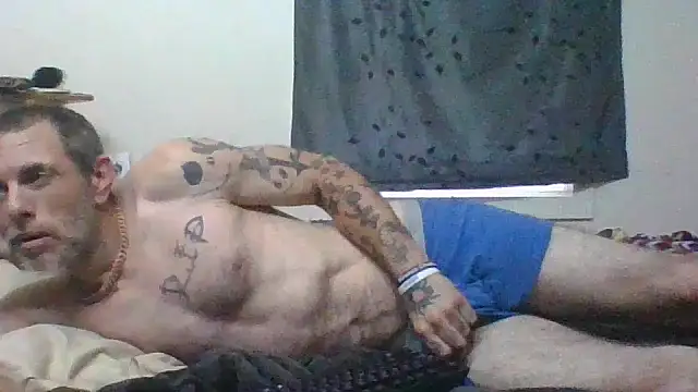 Snapshot of jarjar83 chatting on November 2025 05:01:02 PM jarjar83 online show from November 2025 05:01:02 PM