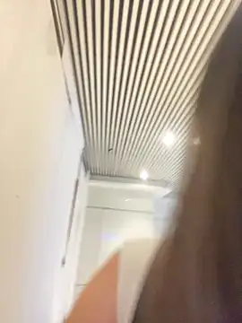 xtt1689999 online show from October 2025 02:37:02 AM