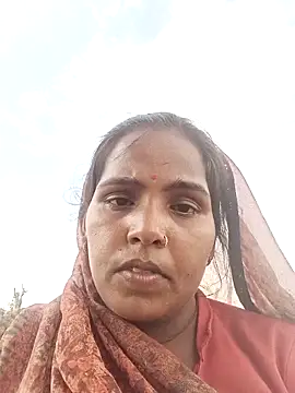 Cut rajbati online show from October 2025 09:06:02 AM