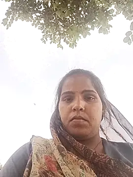 Cut rajbati online show from October 2025 08:45:02 AM