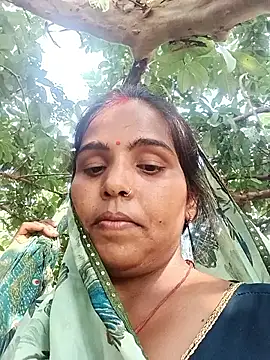 Cut rajbati online show from October 2025 07:30:02 AM