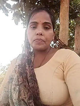 Cut rajbati online show from November 2025 06:24:01 AM