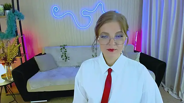 YourUniverser online show from October 2025 02:06:02 PM