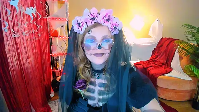 YourUniverser online show from October 2025 06:03:02 AM