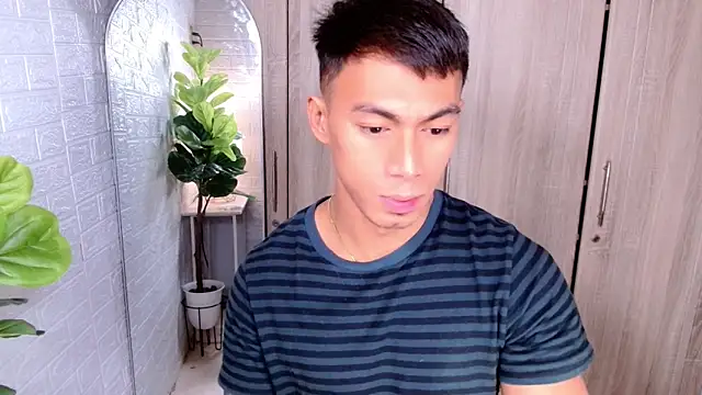 Snapshot of PinooyMilker chatting on October 2025 03:26:01 AM PinooyMilker online show from October 2025 03:26:01 AM