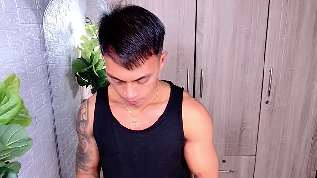 Snapshot of PinooyMilker chatting on October 2025 02:56:01 AM PinooyMilker online show from October 2025 02:56:01 AM