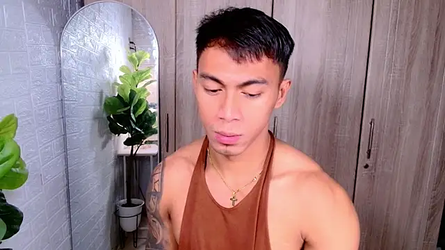 Snapshot of PinooyMilker chatting on October 2025 02:48:01 AM PinooyMilker online show from October 2025 02:48:01 AM