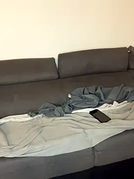 Lesamantssexy online show from October 2025 07:40:01 PM