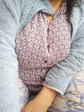 zerdaliii online show from October 2025 08:03:01 AM