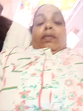 renuka-telugu online show from October 2025 08:46:01 AM