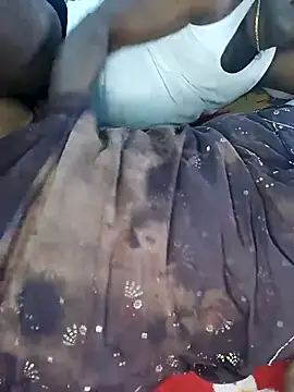 renuka-telugu online show from October 2025 09:28:01 AM