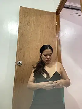 wildpussycat69 online show from October 2025 05:49:02 AM