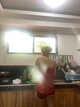 wildpussycat69 online show from October 2025 02:01:01 AM