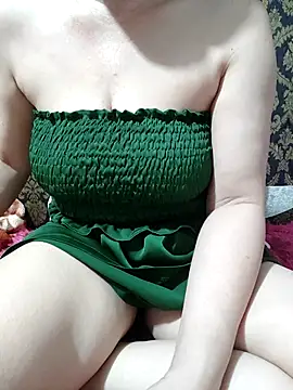 lewd 9x online show from September 2025 06:37:02 AM