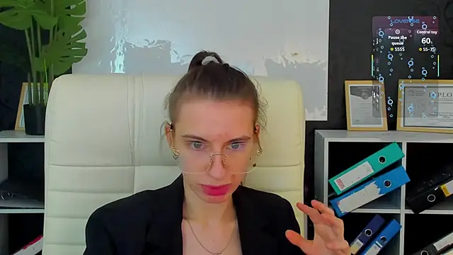 kaleriyaa  online show from October 2025 01:30:02 AM