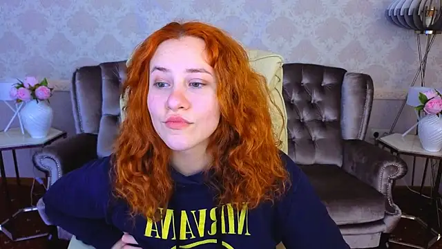 TeilaHex online show from September 2025 06:52:02 PM