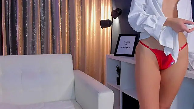 Snapshot of ShyCollegeBB chatting on October 2025 01:56:01 AM ShyCollegeBB online show from October 2025 01:56:01 AM