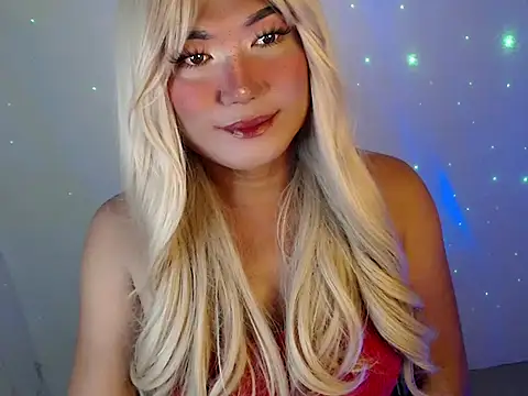 itsmecarla online show from September 2025 05:58:01 PM