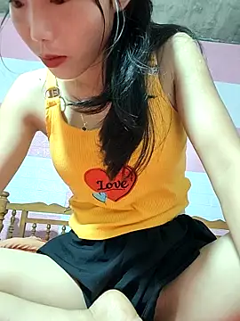 Ingrid428 online show from September 2025 08:41:02 AM