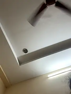 Snapshot of linishal chatting on October 2025 04:39:01 PM linishal online show from October 2025 04:39:01 PM