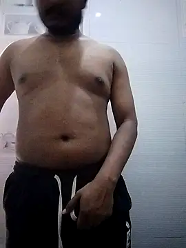 bed hunter online show from September 2025 06:35:01 AM