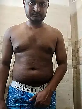 bed hunter online show from September 2025 07:43:02 AM