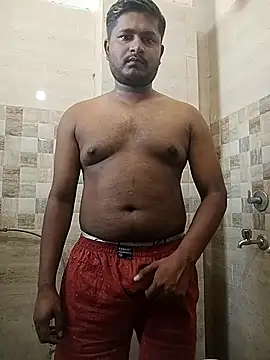 bed hunter online show from September 2025 08:28:02 AM