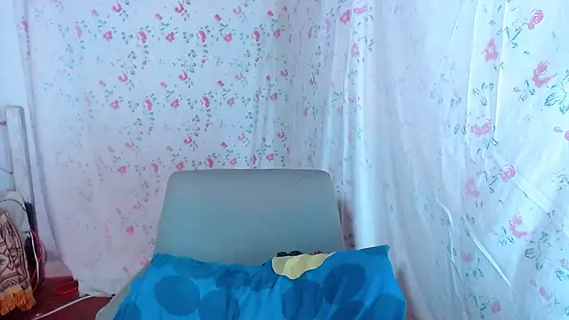 Snapshot of drityvaleriaanal chatting on September 2025 08:47:02 PM drityvaleriaanal online show from September 2025 08:47:02 PM