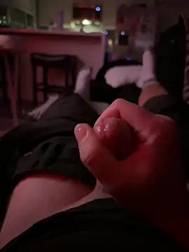 blazeyblake online show from November 2025 08:46:02 AM