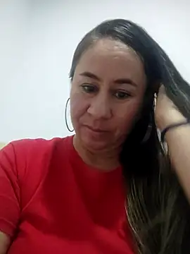 Nala1986 online show from October 2025 11:58:01 PM